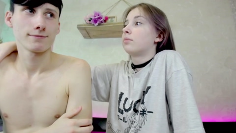 williamandmia  19-11-2022